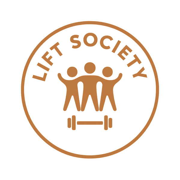 Lift Society